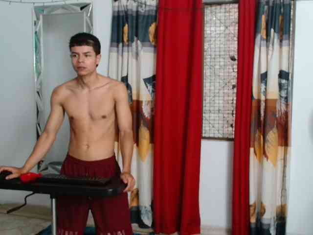 alexander-cr