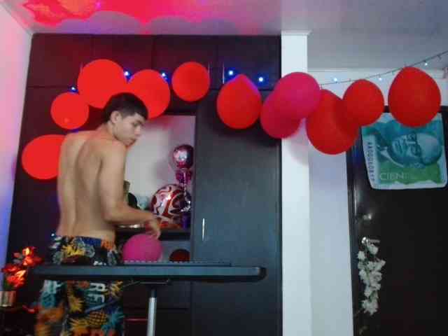alexander-cr