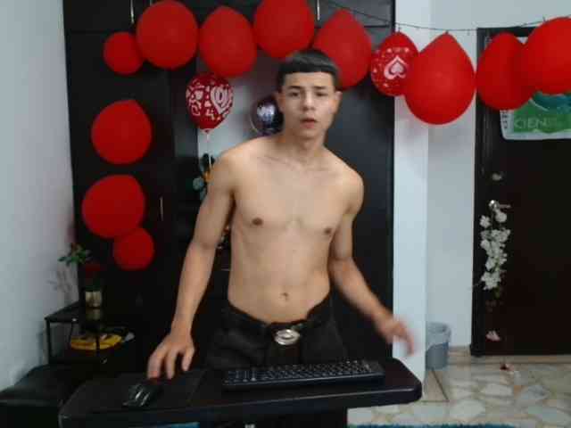 alexander-cr