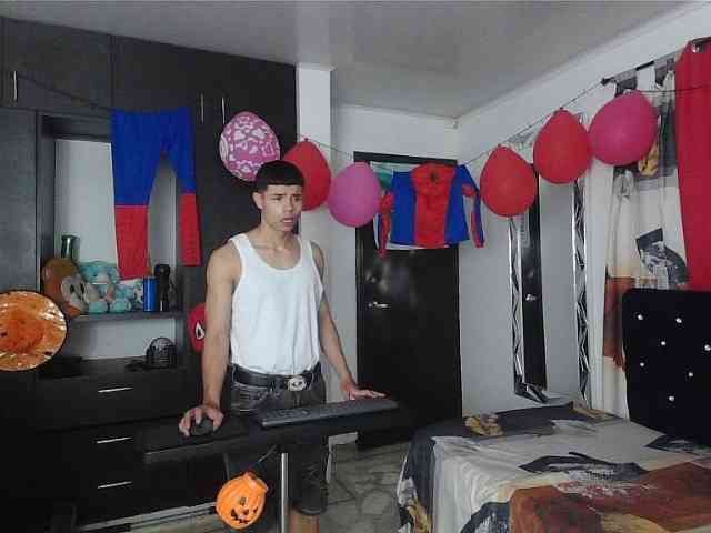 alexander-cr