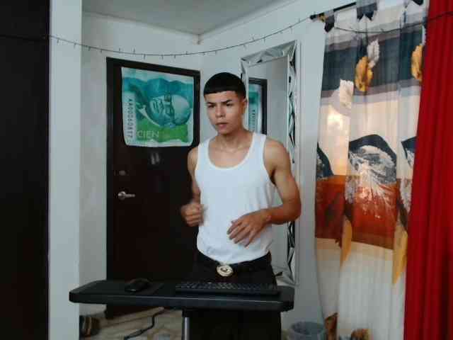 alexander-cr