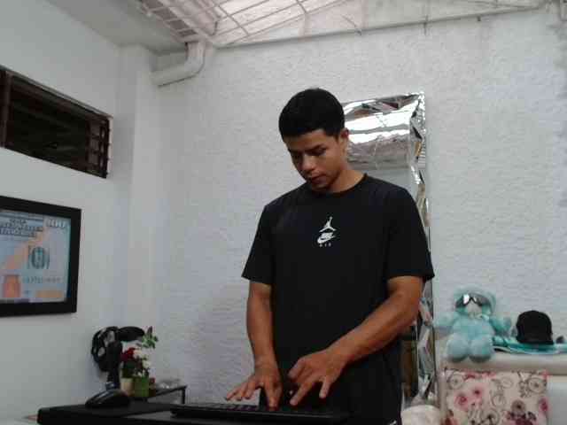 alexander-cr
