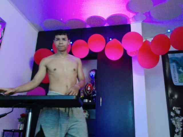 alexander-cr