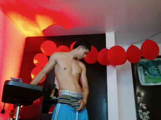 alexander-cr