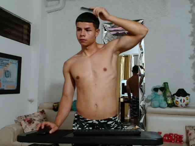 alexander-cr