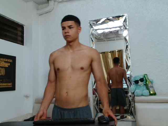 alexander-cr