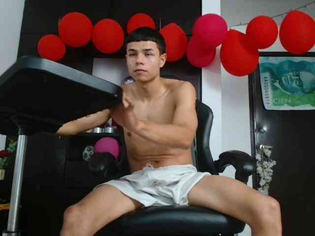 alexander-cr