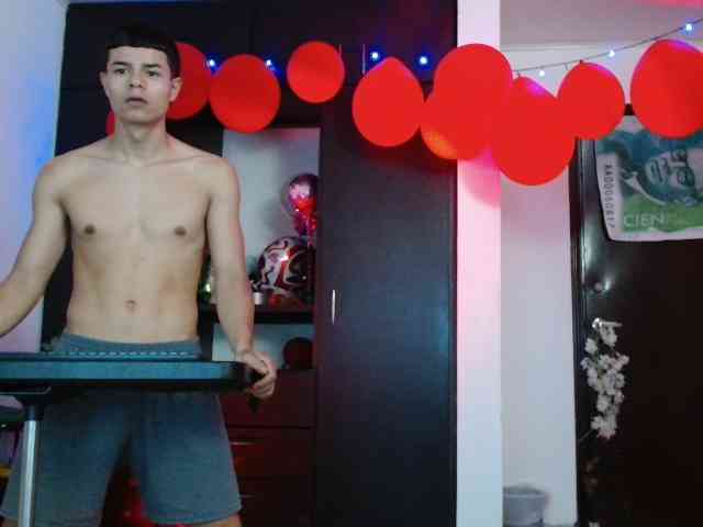 alexander-cr