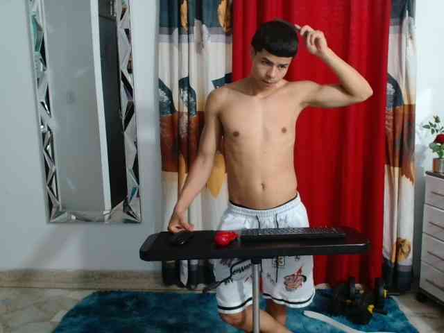 alexander-cr