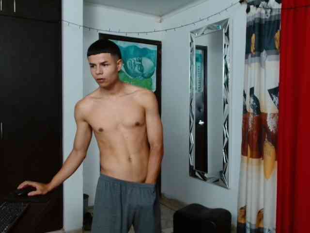 alexander-cr