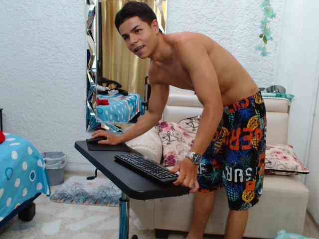 alexander-cr