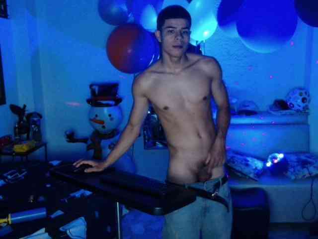 alexander-cr