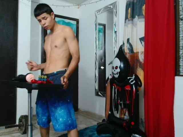 alexander-cr
