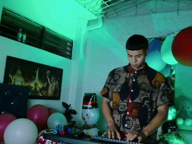 alexander-cr
