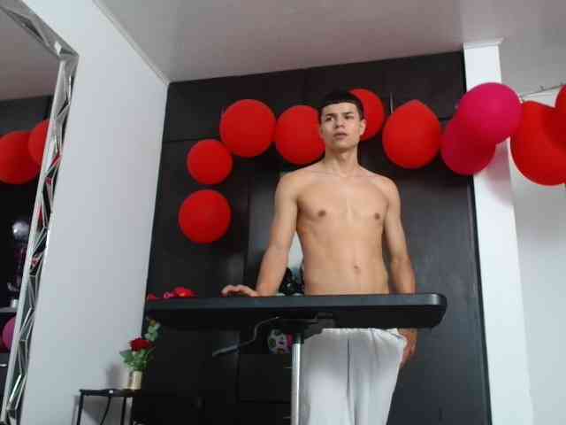 alexander-cr