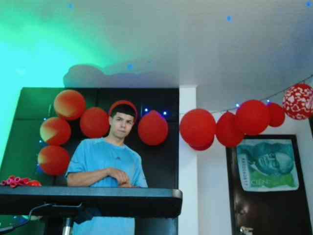alexander-cr