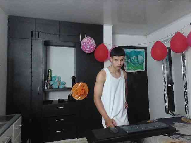 alexander-cr