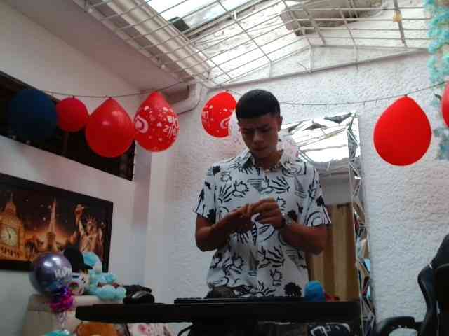 alexander-cr