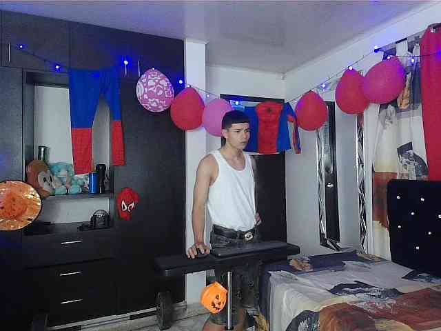 alexander-cr