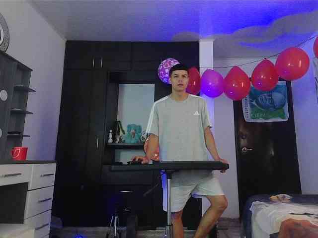alexander-cr