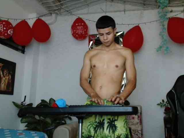 alexander-cr