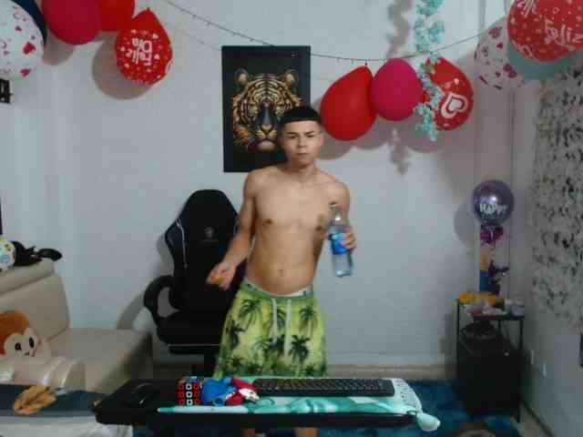 alexander-cr