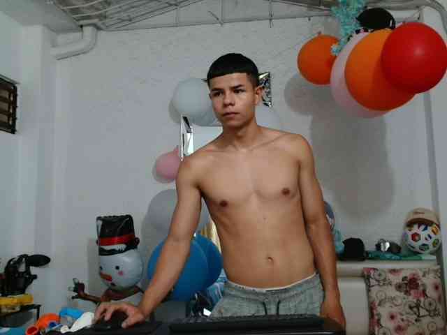 alexander-cr