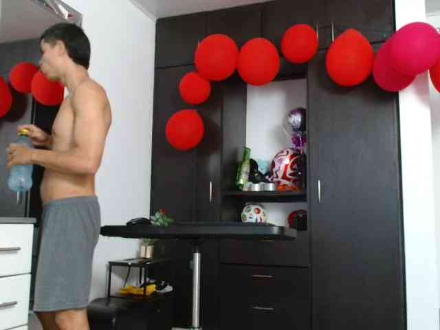 alexander-cr