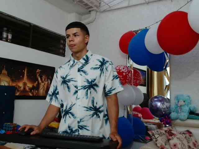 alexander-cr