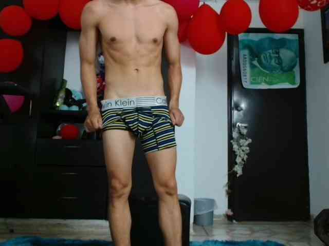 alexander-cr