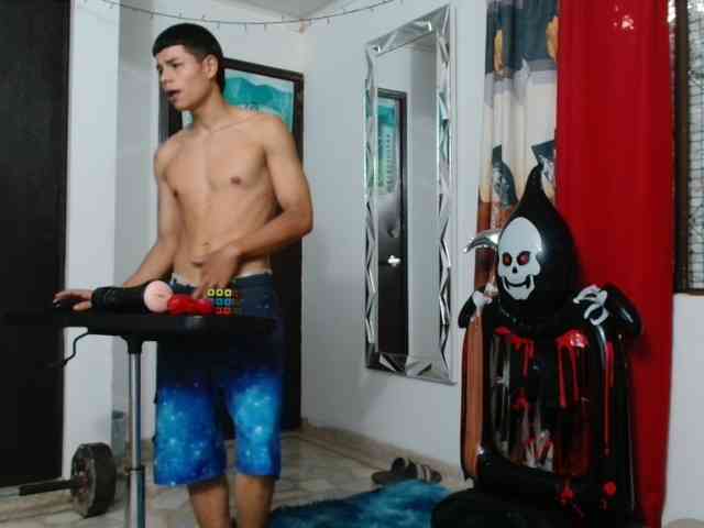 alexander-cr