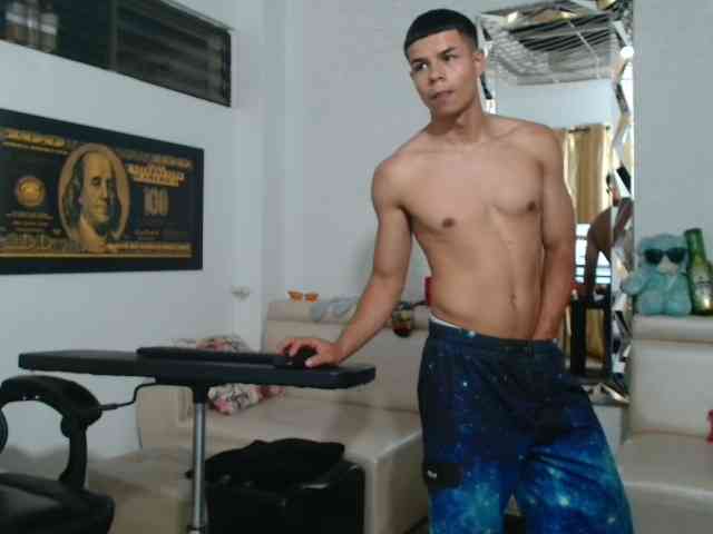 alexander-cr
