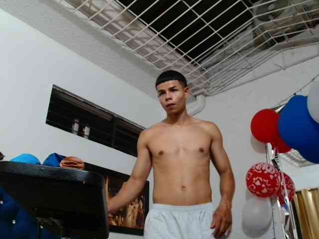 alexander-cr