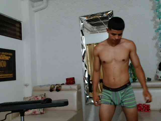 alexander-cr