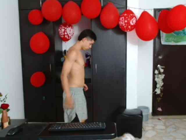 alexander-cr