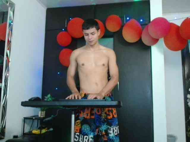 alexander-cr