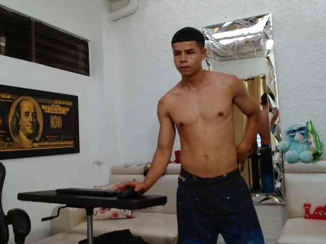 alexander-cr