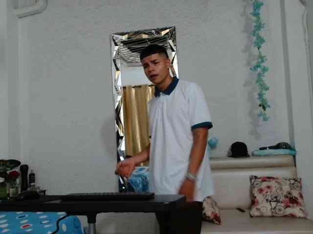 alexander-cr