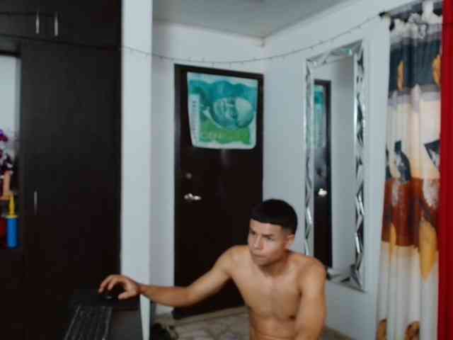 alexander-cr