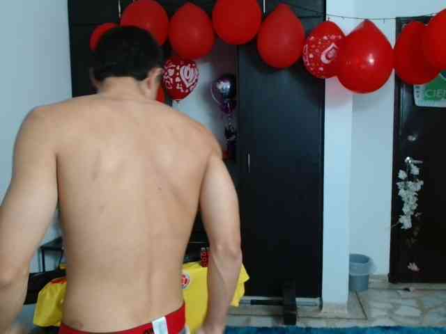 alexander-cr