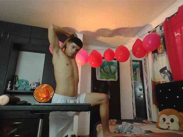 alexander-cr