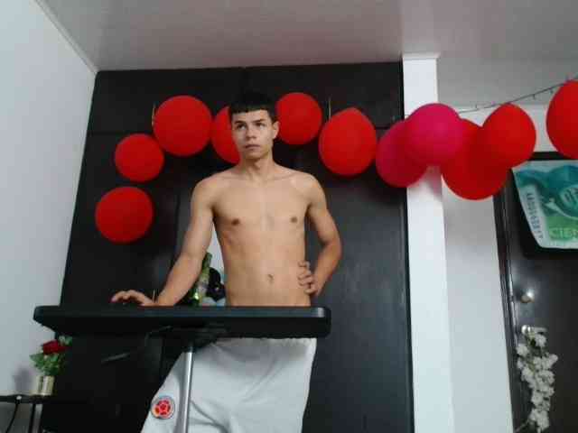 alexander-cr