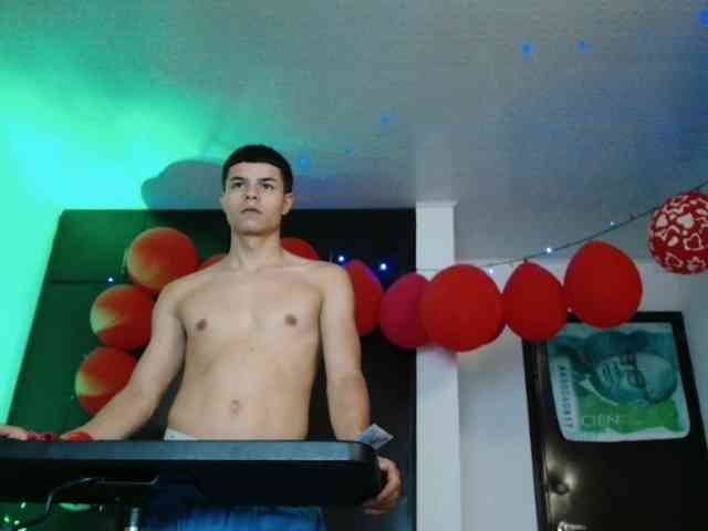 alexander-cr