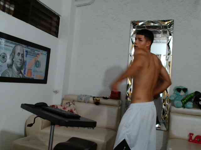 alexander-cr