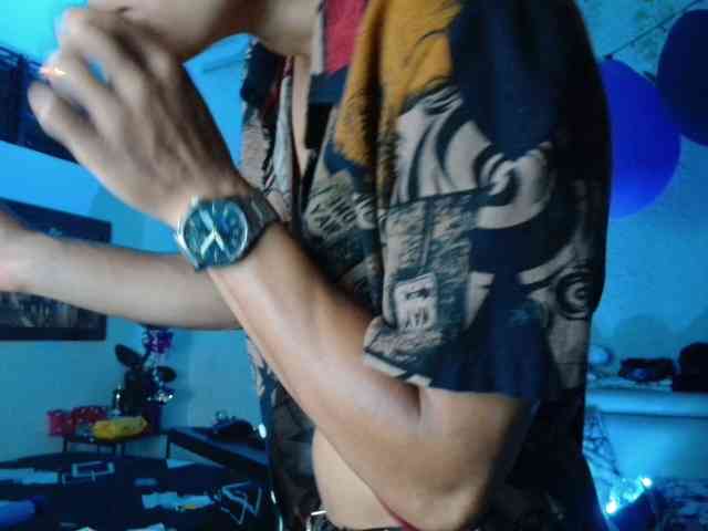 alexander-cr