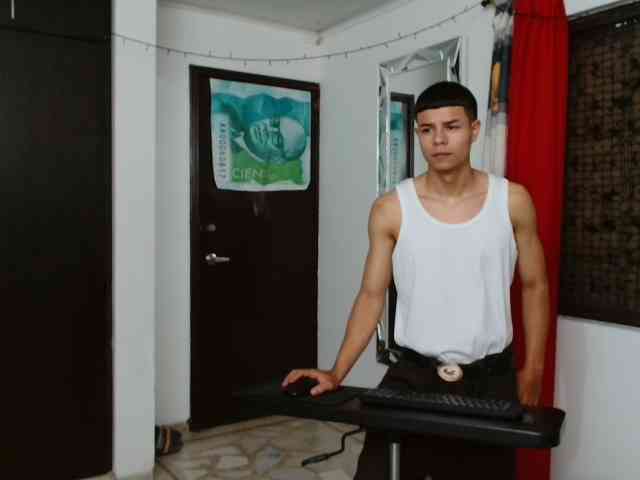alexander-cr