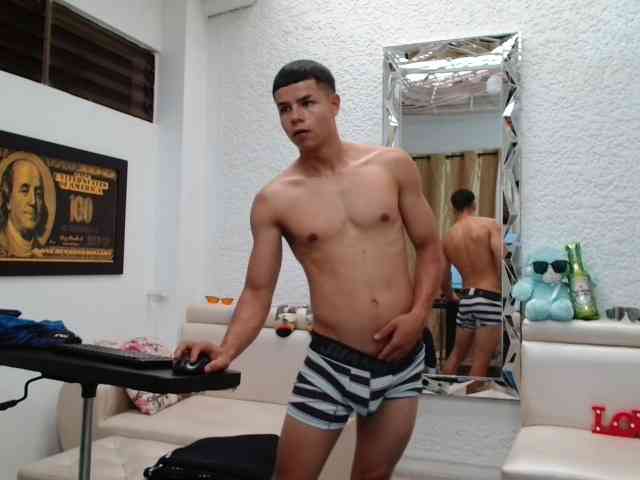 alexander-cr