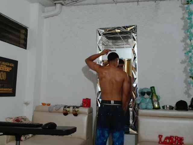 alexander-cr