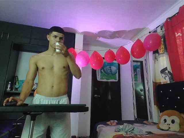 alexander-cr