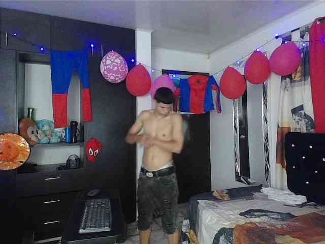 alexander-cr